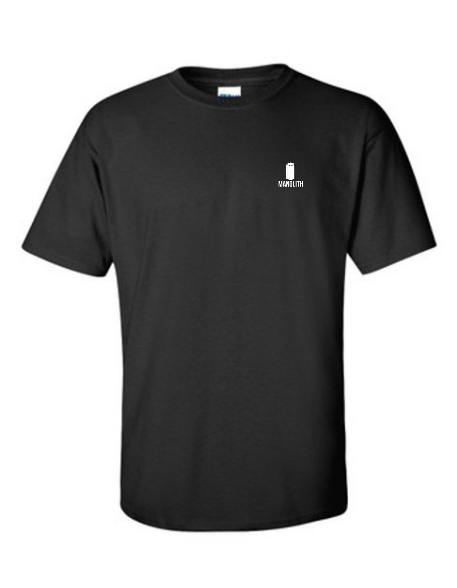 The Forge Tee