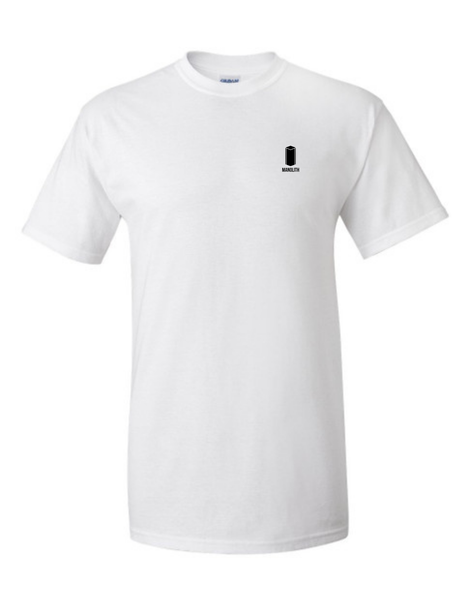The Forge Tee