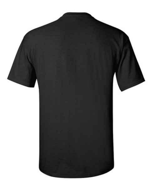 The Forge Tee