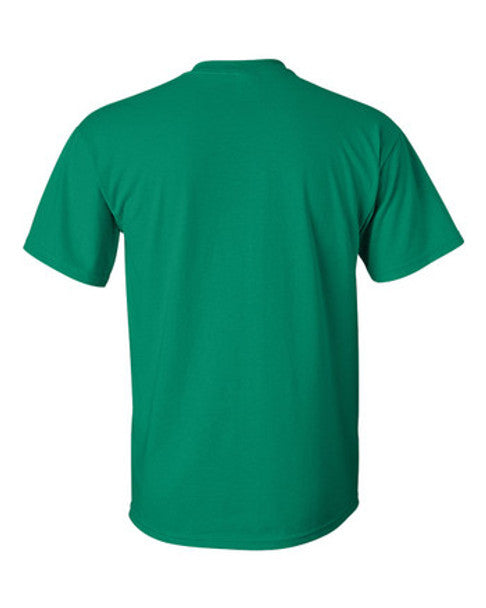 The Forge Tee