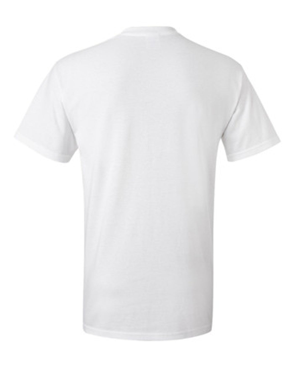 The Forge Tee