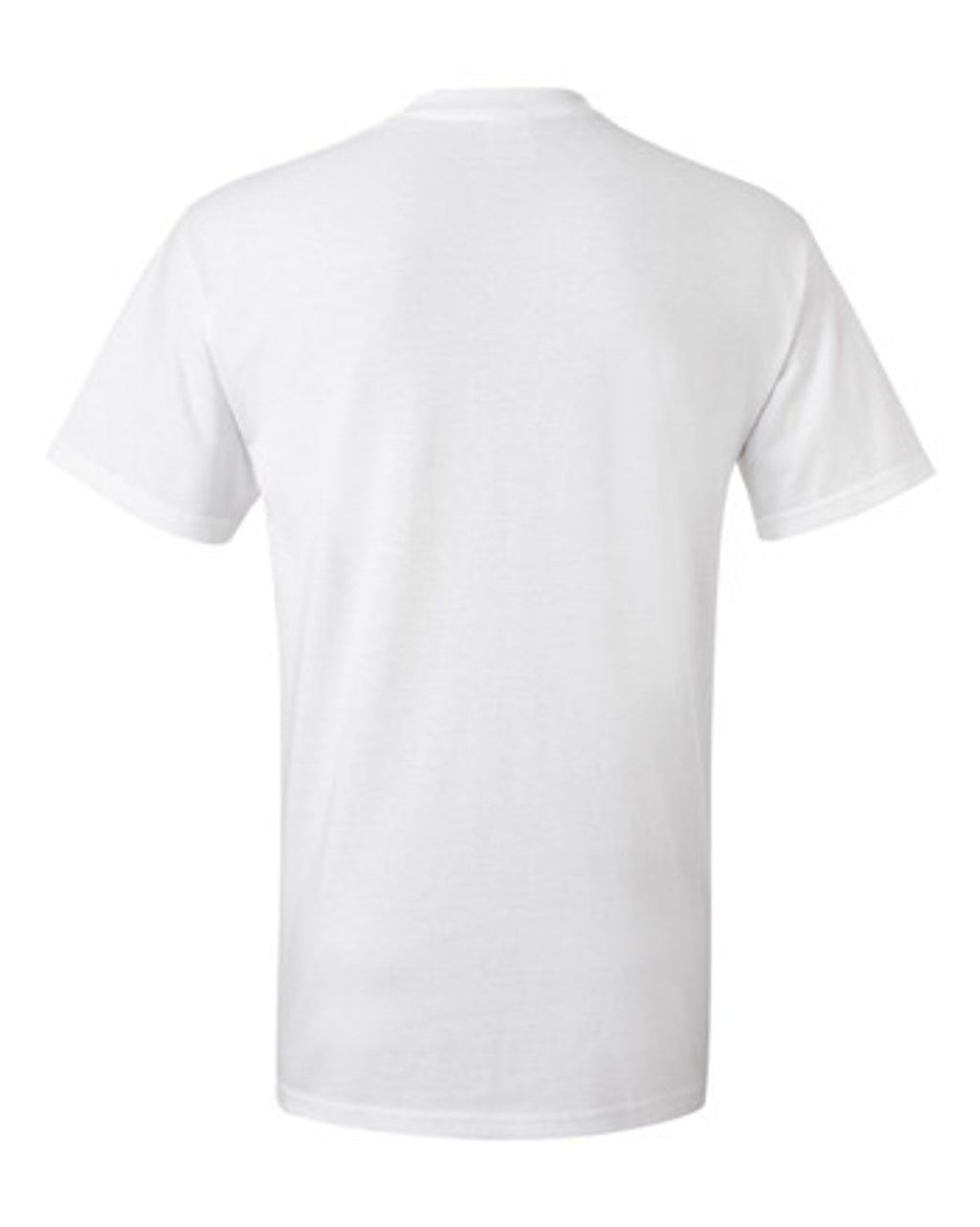 The Forge Tee